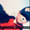 Jamesgri13.x - @jamesgri..x - TikTok