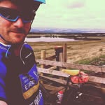 a james groat - @ajamesgroat - Instagram
