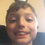 ashton james groat - @groatashton06 - Instagram