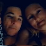 Brodie James Groat - @brodiegroat - Instagram