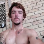 brodie james groat - @bruzzy97 - Instagram