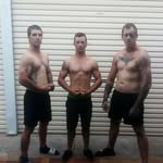 Brodie James Groat - @brodiejamesgroat - Instagram