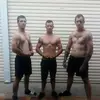 brodiejamesgroat - @brodiejamesgroat - TikTok