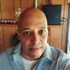 degroatjames - @degroatjames - TikTok