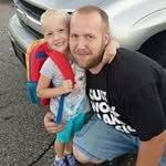 James Groat - @groatjames - Instagram