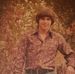 James Groat - Facebook