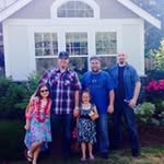James Groat - @jdgroat - Instagram