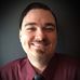 James Groat - Facebook