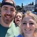 James Groat - Facebook