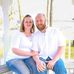 James Groat - Facebook