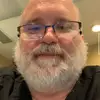James Groat - @james.groat7 - TikTok