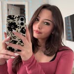 james groat - @james.emi1y - Instagram