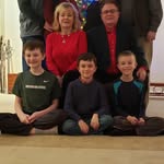 James Groat - @james.groat.80 - Instagram