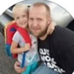 James Groat - @groatjames_ - Instagram