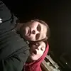 James Groat - @james.groat - TikTok