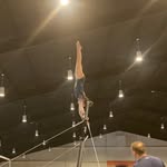 James Groat - @jamesgroat.gym - Instagram