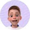 James Groat - @james.groat4 - TikTok