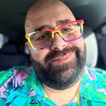James Groat Jr. - @rubicontiger - Instagram