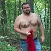 James the groat - @user8007676075173 - TikTok