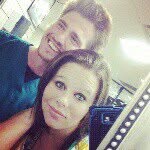 Zacharias Brannon James Groat - @brannon9419 - Instagram