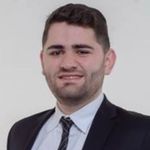 Gabriel James Grobbel - @gabrieljamesgrobbel - Instagram
