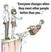 James Ditlhanke - Facebook