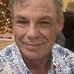 James Grob - Facebook