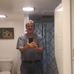 James Grob - Facebook