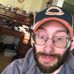 James Grobelny - Facebook
