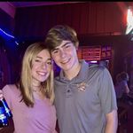James Grobety - @jamesgrobs - Instagram