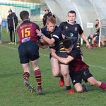 James Grobnik - @james_grobnik23 - Instagram