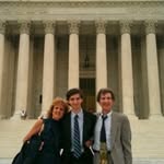 Bruce James Grobe - @bgrobe7 - Instagram