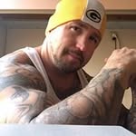 James G Roberts - @jamesgroberts - Instagram