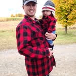 James Grobe - @grobester - Instagram