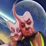 James Grobe - @neutral_visions_graffix - Instagram