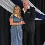 James Grobe - Facebook