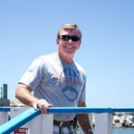James Grobe - @jgrobe5784chiefjwg - Instagram