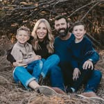 James Grobe - @grobetrotter34 - Instagram