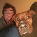 James Grobe - @jamesgrobe - Instagram