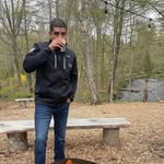 James Groberg - @jamesgroberg.1 - Instagram