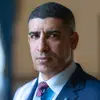 James groberg - @james.groberg - TikTok
