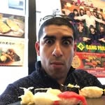 James Groberg - @jamesgroberg.12720 - Instagram