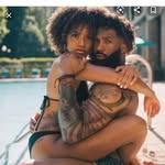 James grobes - @jamesgrobes - Instagram