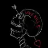 jamesgrobe976 - @jamesgrobe976 - TikTok