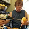 jamesgroberts4 - @jamesgroberts4 - TikTok