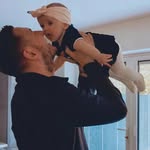 Jay Roberts - @james.groberts - Instagram