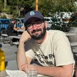 Matthew James Grobe - @mattygrobe - Instagram