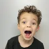 James Grochowalski - @jamesgrocho - TikTok