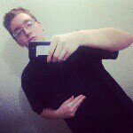 James Grochowski - @shenlong1996 - Instagram