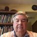 James Grochowski - Facebook